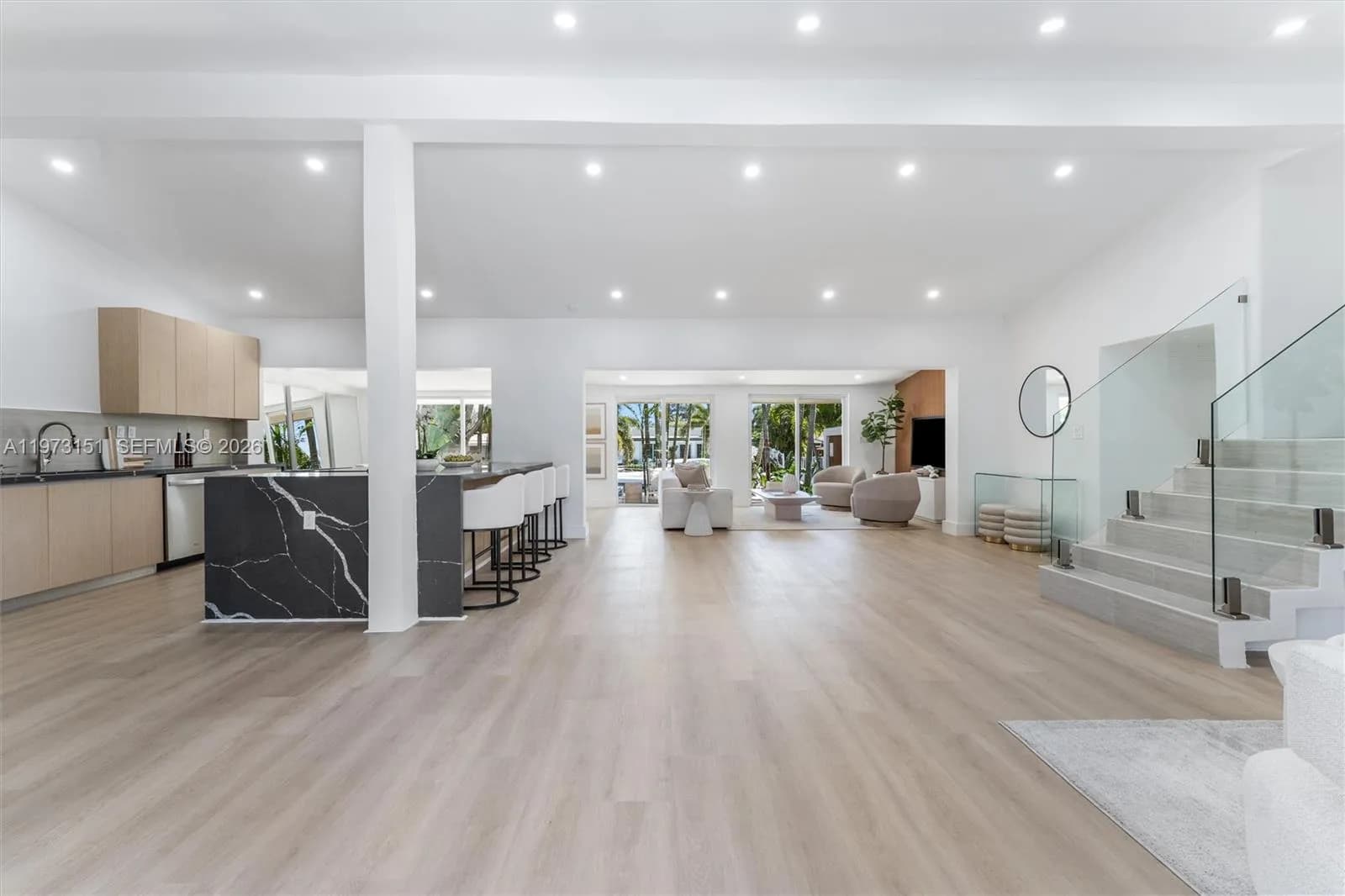 2548 Tortugas Ln, Fort Lauderdale FL 33312