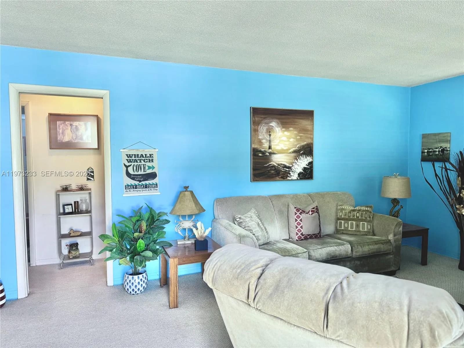 3500 Harrison St # 7, Hollywood FL 33021