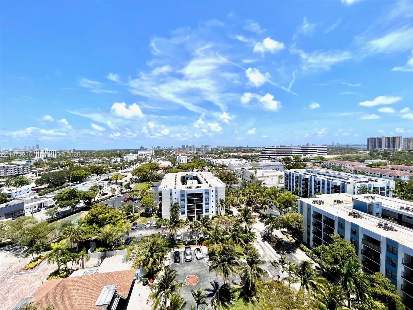 1470 NE 123rd St # A707, North Miami FL 33161