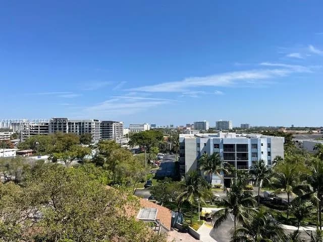 1470 NE 123rd St # A707, North Miami FL 33161