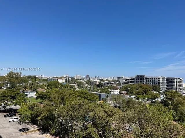 1470 NE 123rd St # A707, North Miami FL 33161