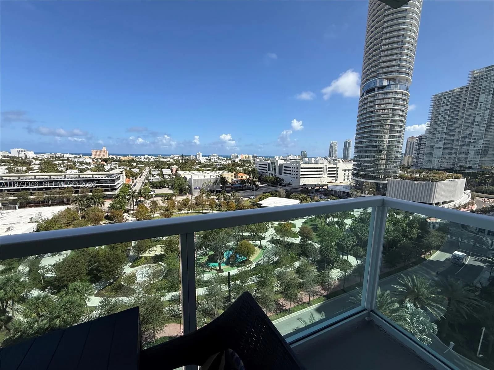 650 West Ave # 1206, Miami Beach FL 33139