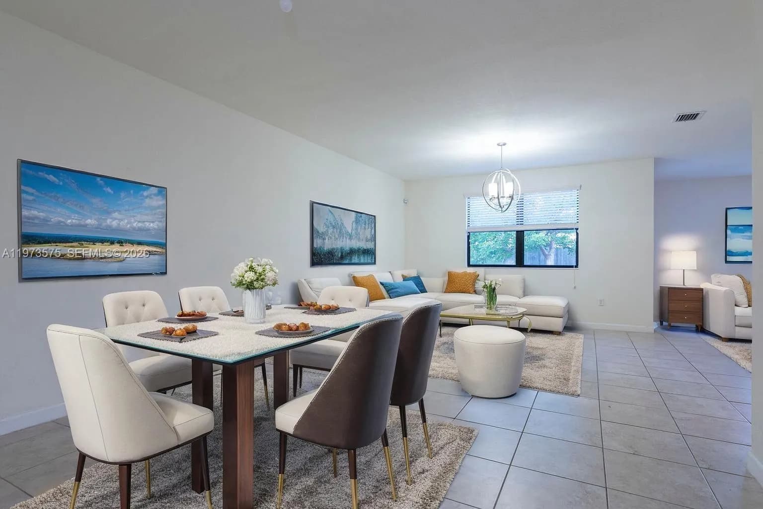 516 SE 35th Ter, Homestead FL 33033