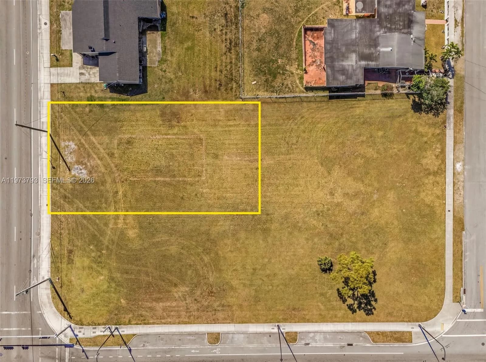 26410 SW 137 ST, Homestead FL 33032