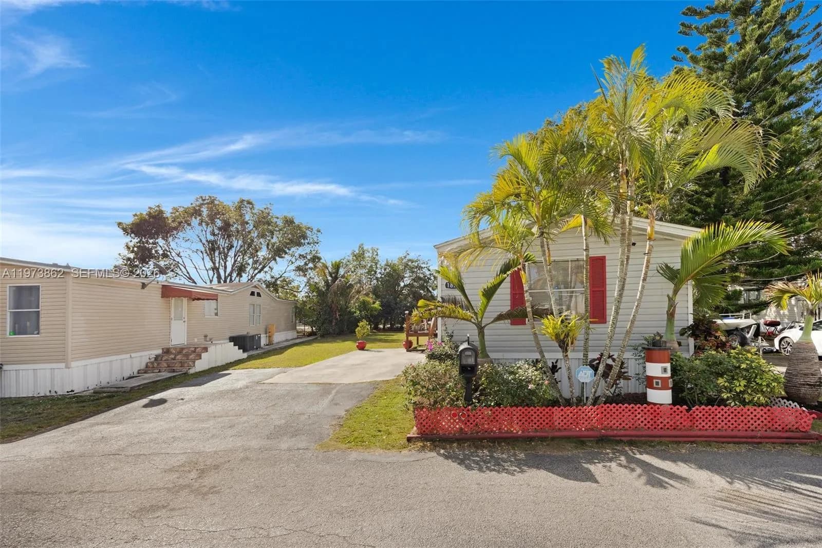 18706 SW 351st St, Homestead FL 33034