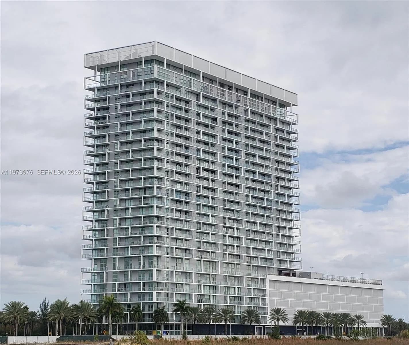2000 Metropica Way # 1607, Sunrise FL 33323
