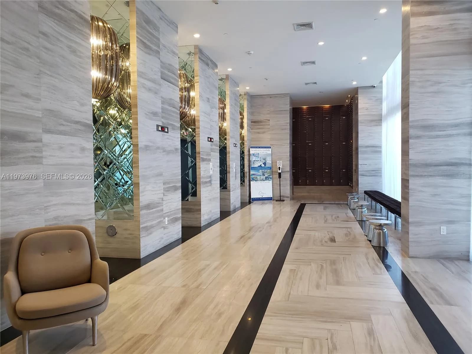 2000 Metropica Way # 1607, Sunrise FL 33323