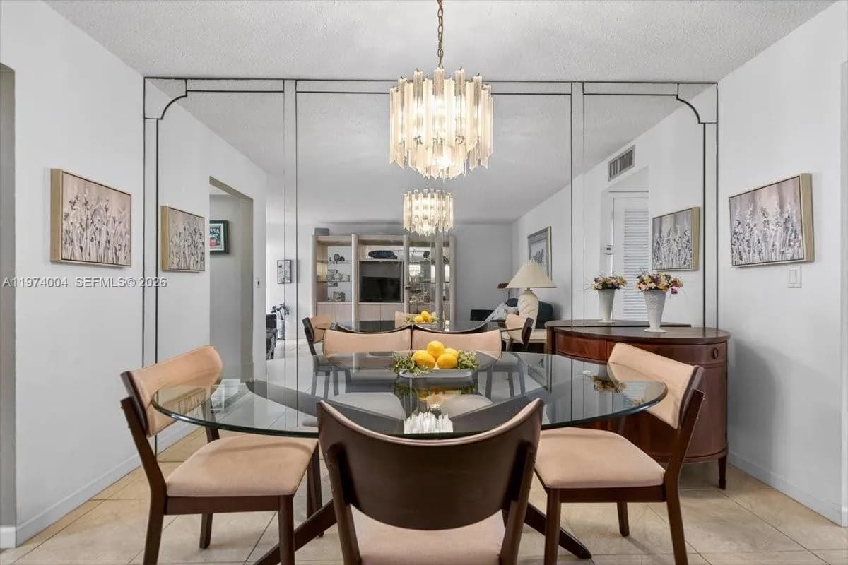 180 NE 12th Ave # 15B, Hallandale Beach FL 33009