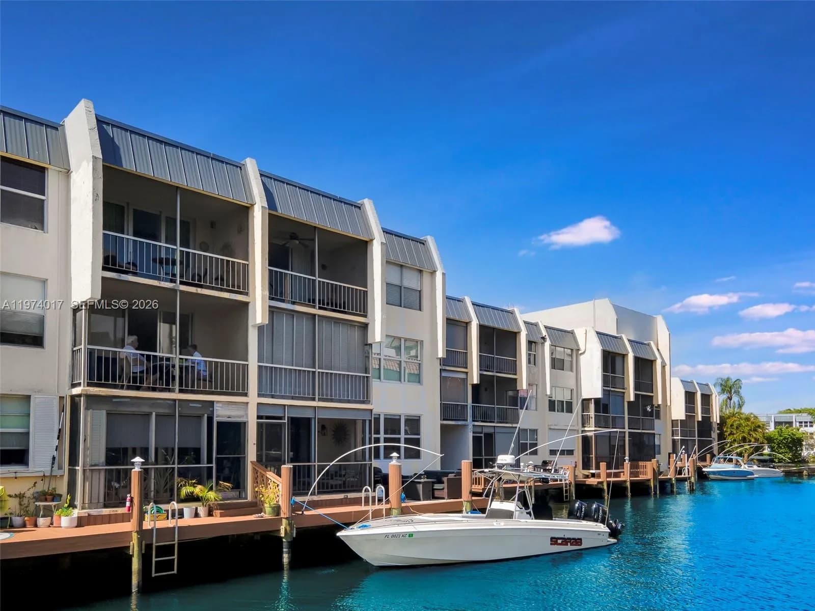 777 S Federal Hwy # 109E, Pompano Beach FL 33062