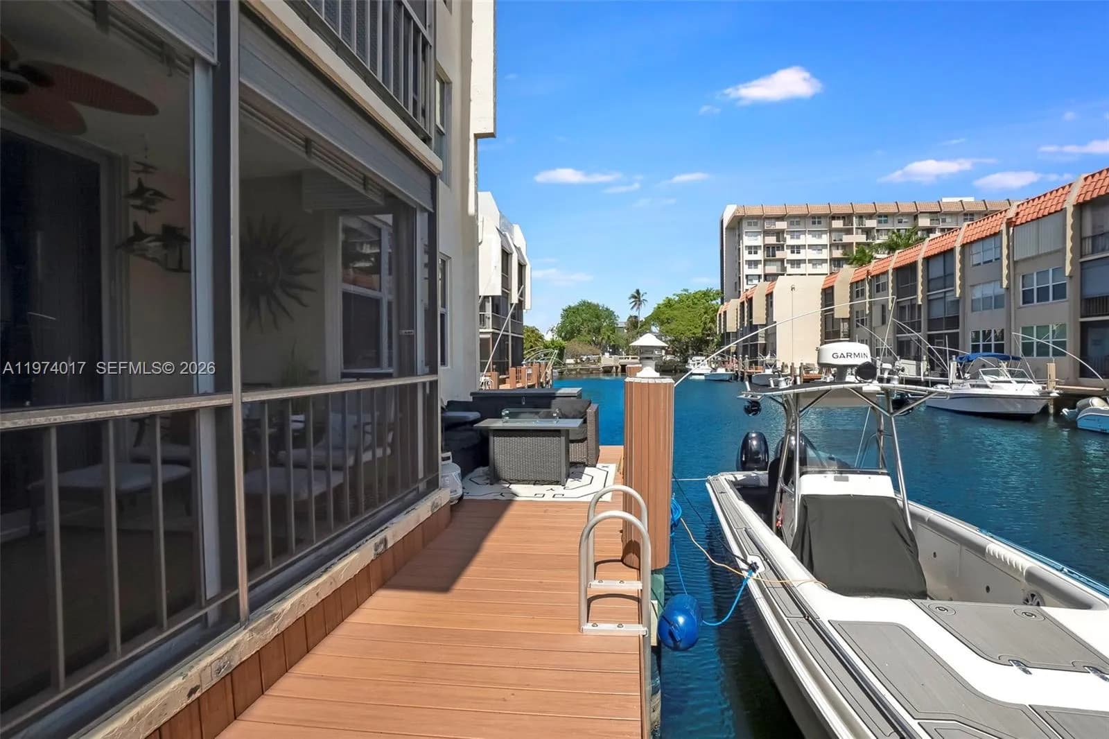 777 S Federal Hwy # 109E, Pompano Beach FL 33062