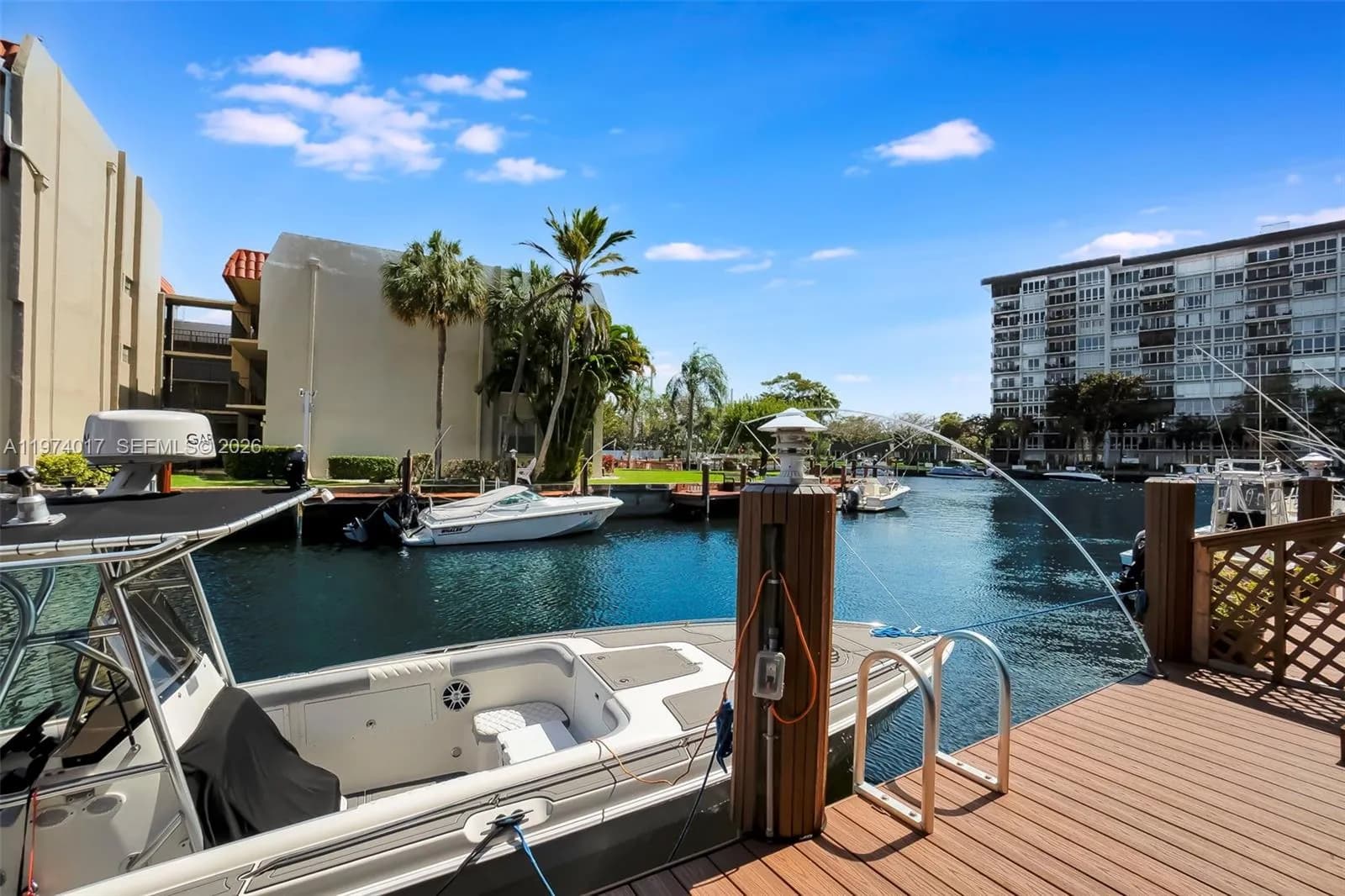 777 S Federal Hwy # 109E, Pompano Beach FL 33062