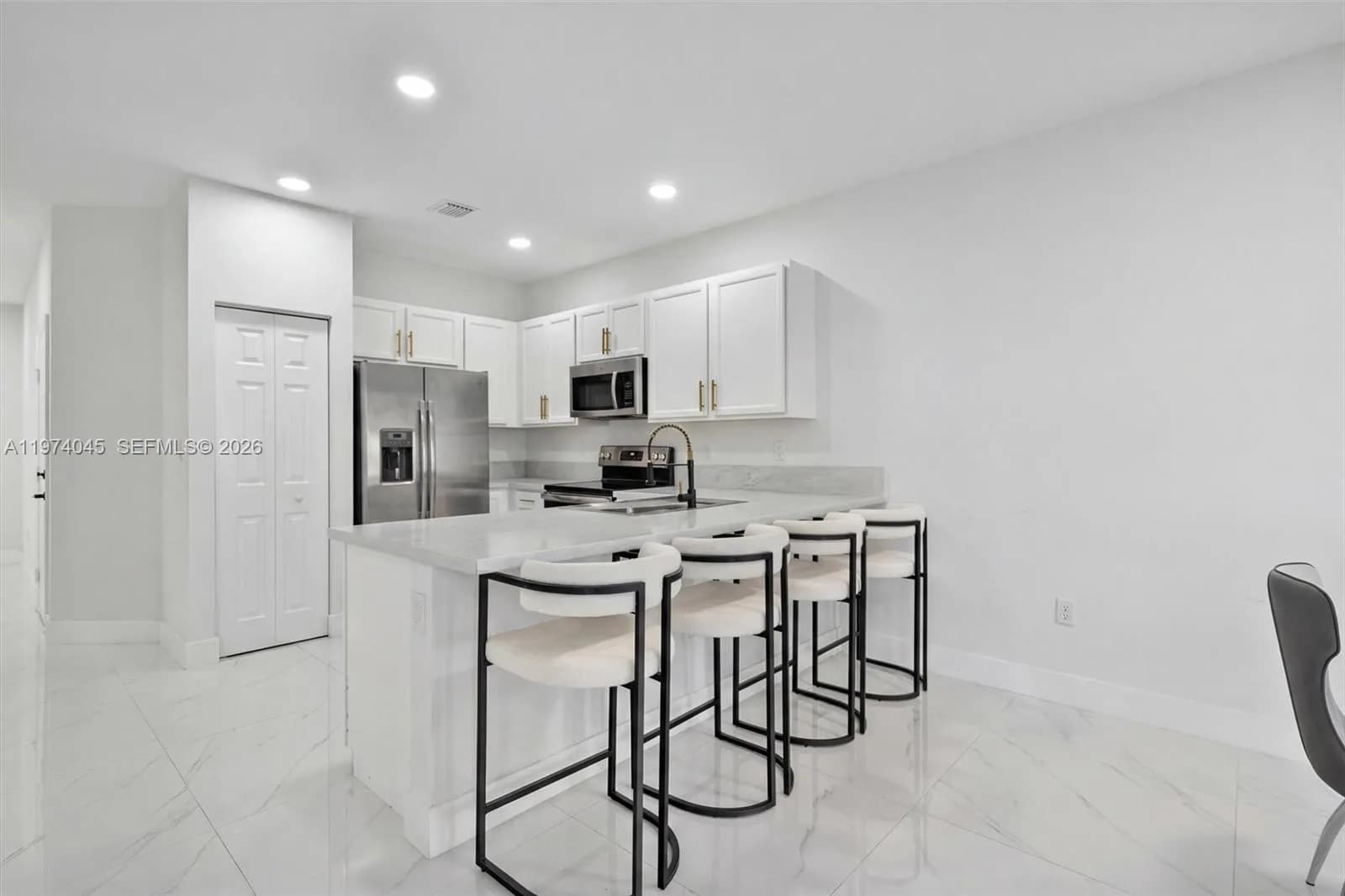 178 SE 33rd Ter, Homestead FL 33033