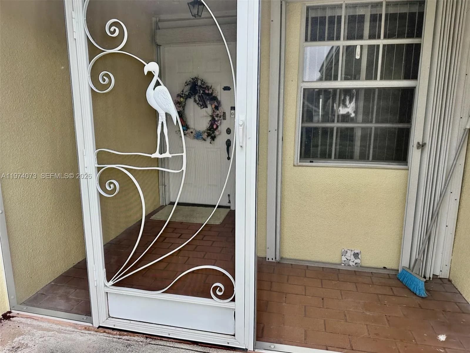 705 SE 25th Ln, Homestead FL 33033