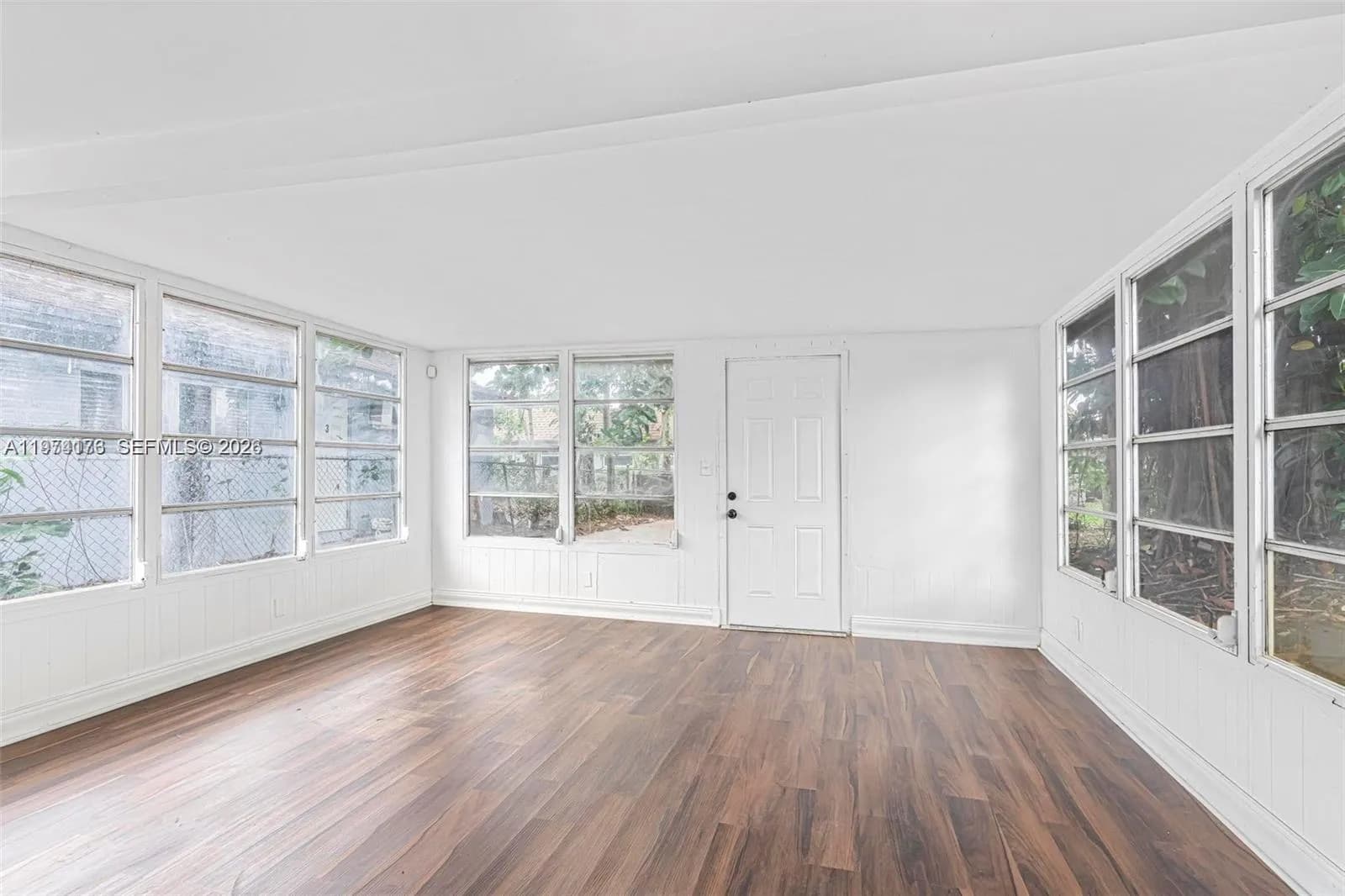 1408 NW 9th Ave, Fort Lauderdale FL 33311