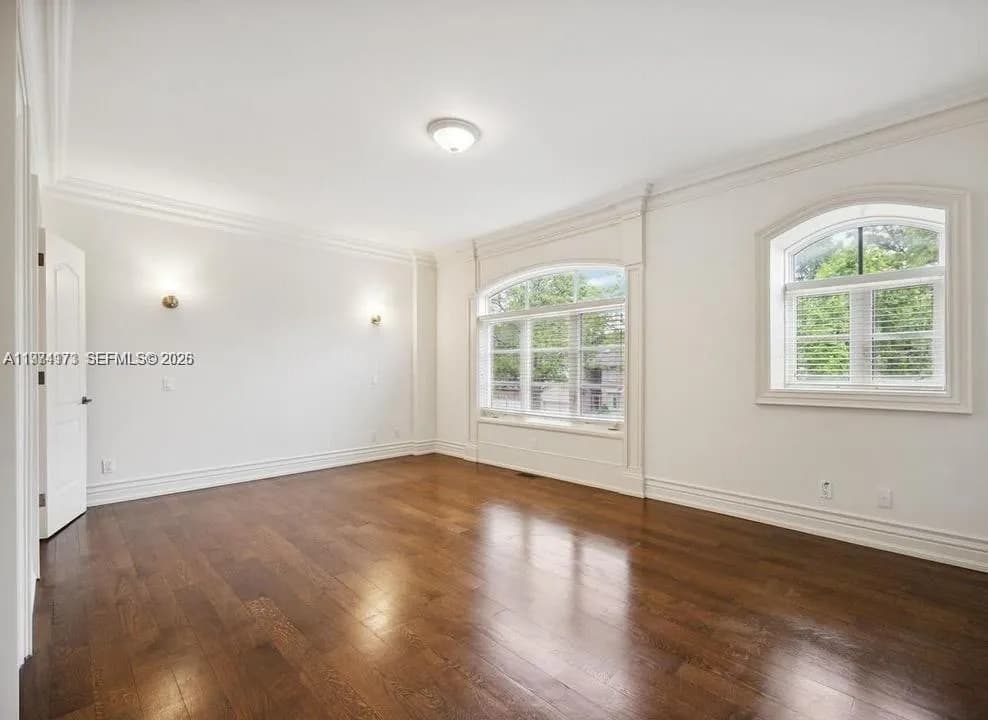 1408 NW 9th Ave, Fort Lauderdale FL 33311