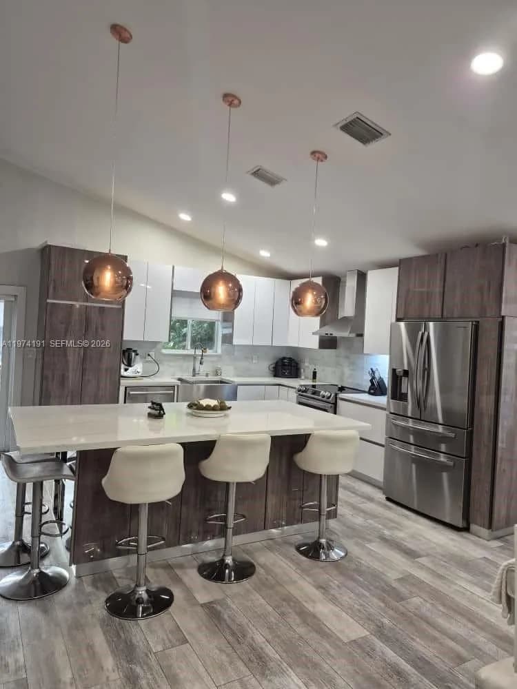 2908 N 36th Ave, Hollywood FL 33021