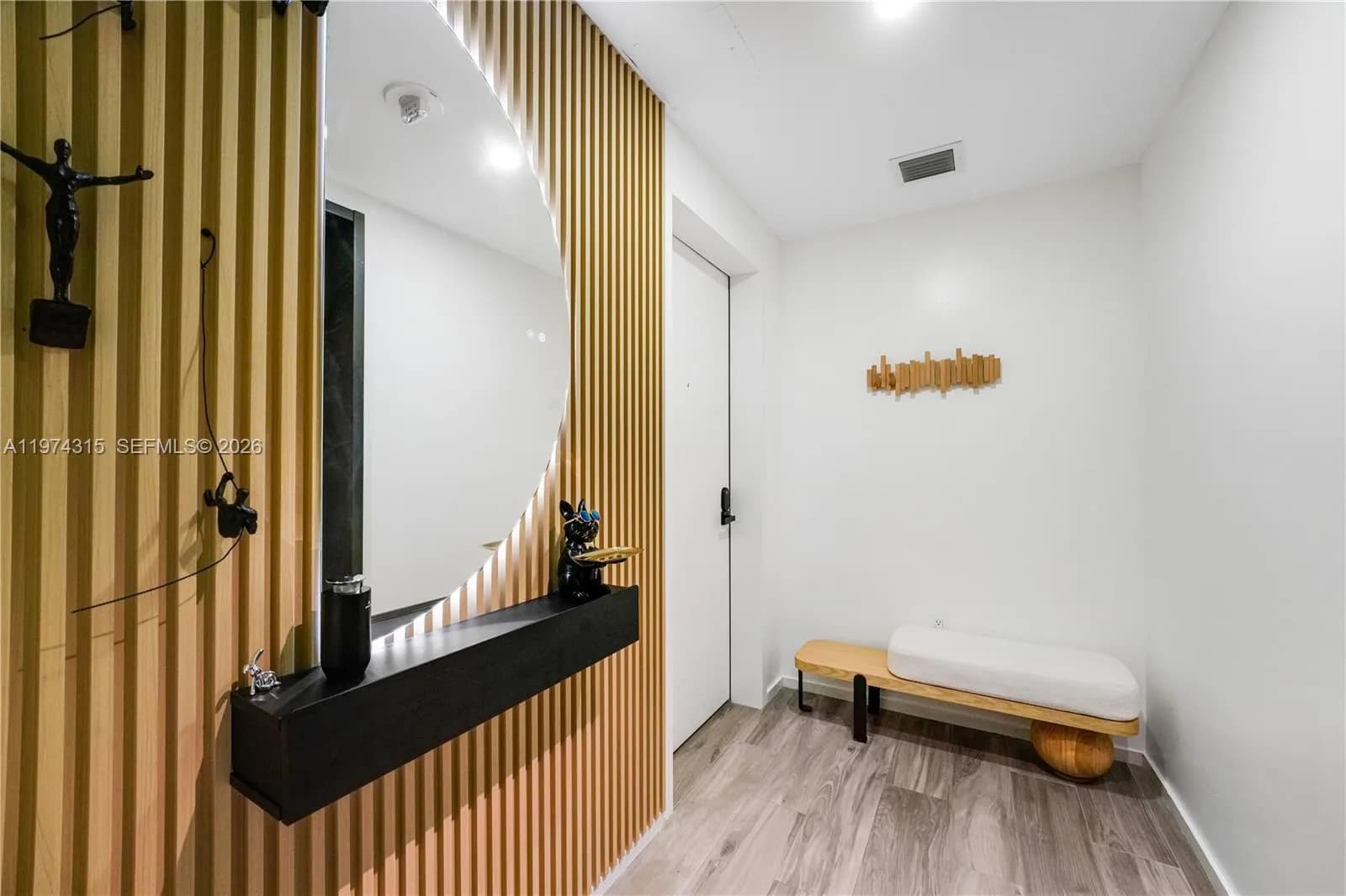 801 S Miami Ave # 3107, Miami FL 33130