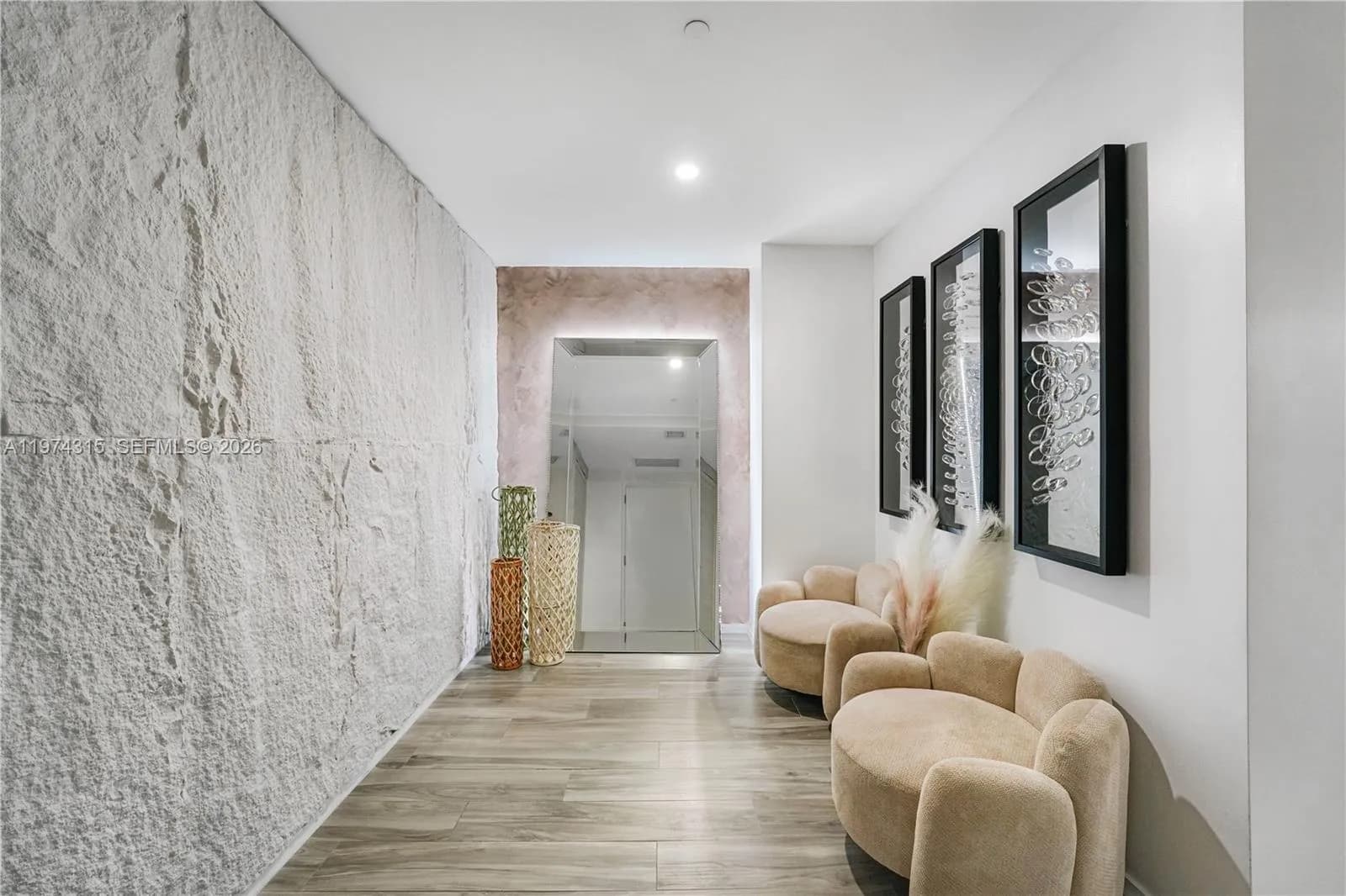 801 S Miami Ave # 3107, Miami FL 33130