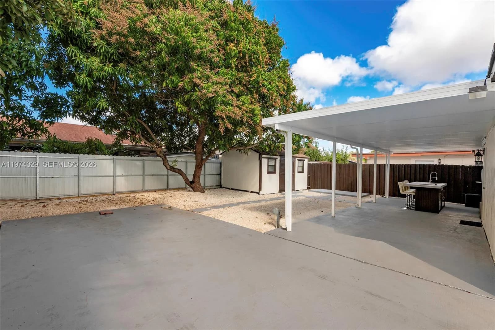 5790 SW 148th Pl, Miami FL 33193