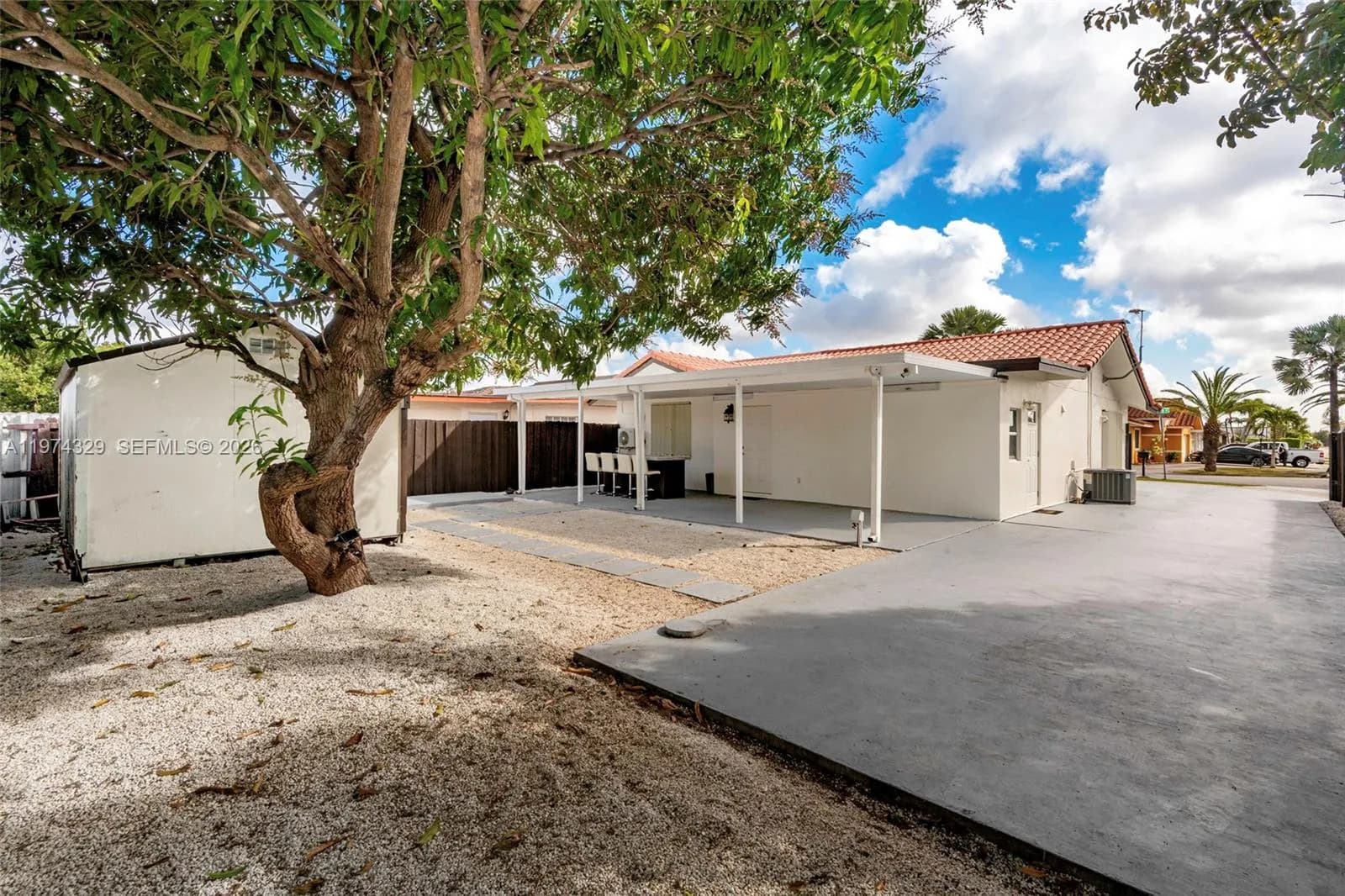 5790 SW 148th Pl, Miami FL 33193