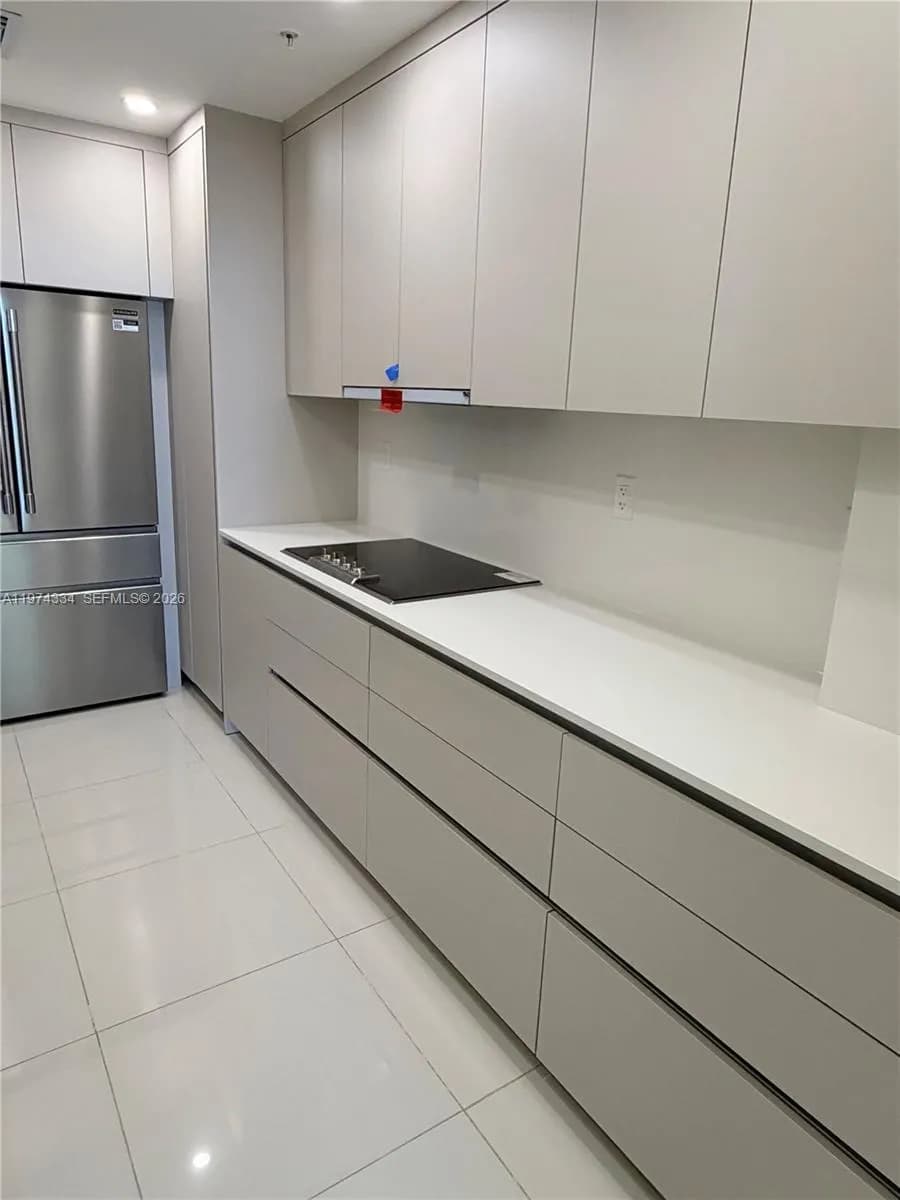 3001 S Ocean Dr # 511, Hollywood FL 33019