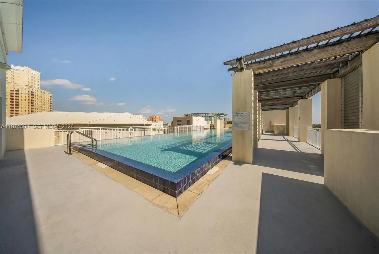 7290 SW 90th St # 308, Miami FL 33156