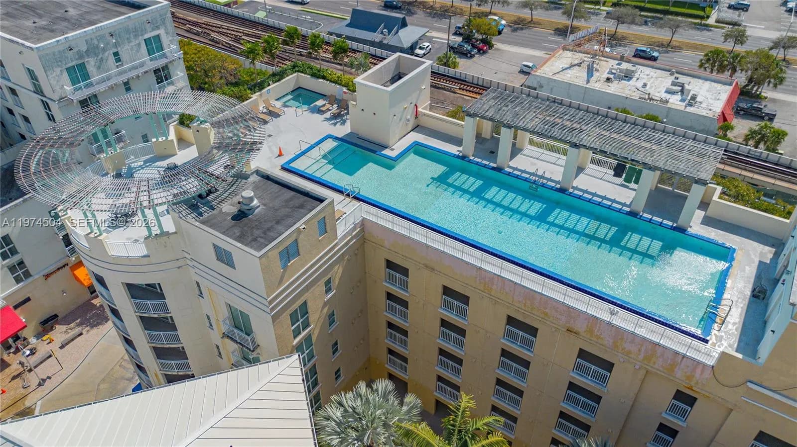 7290 SW 90th St # 308, Miami FL 33156