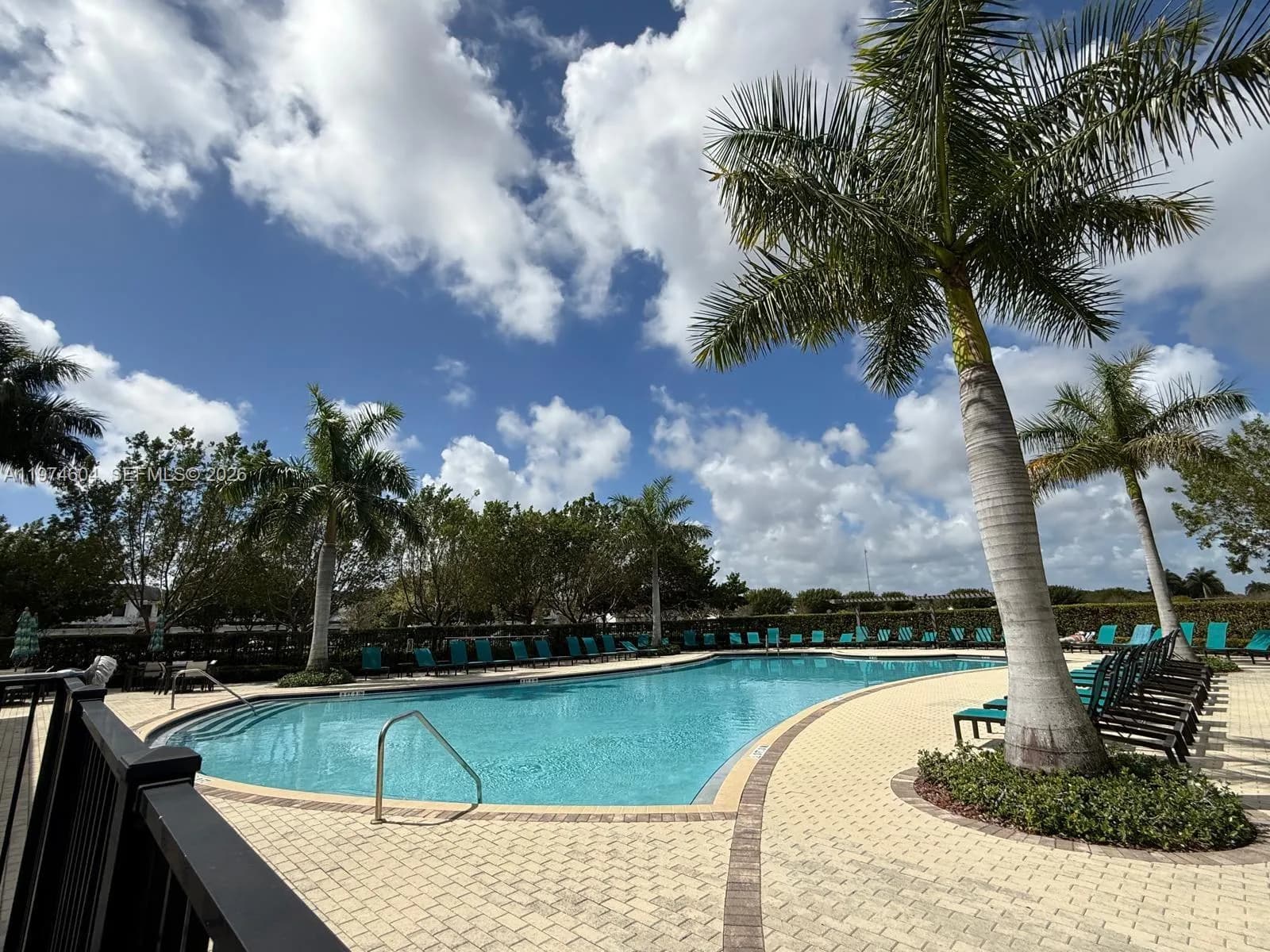 10916 SW 235th Ln, Homestead FL 33032