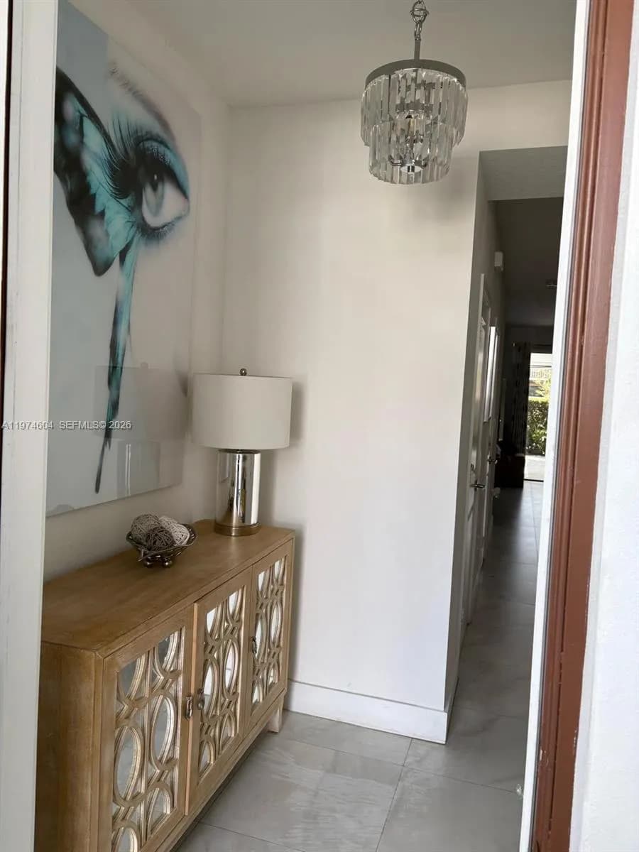 10916 SW 235th Ln, Homestead FL 33032