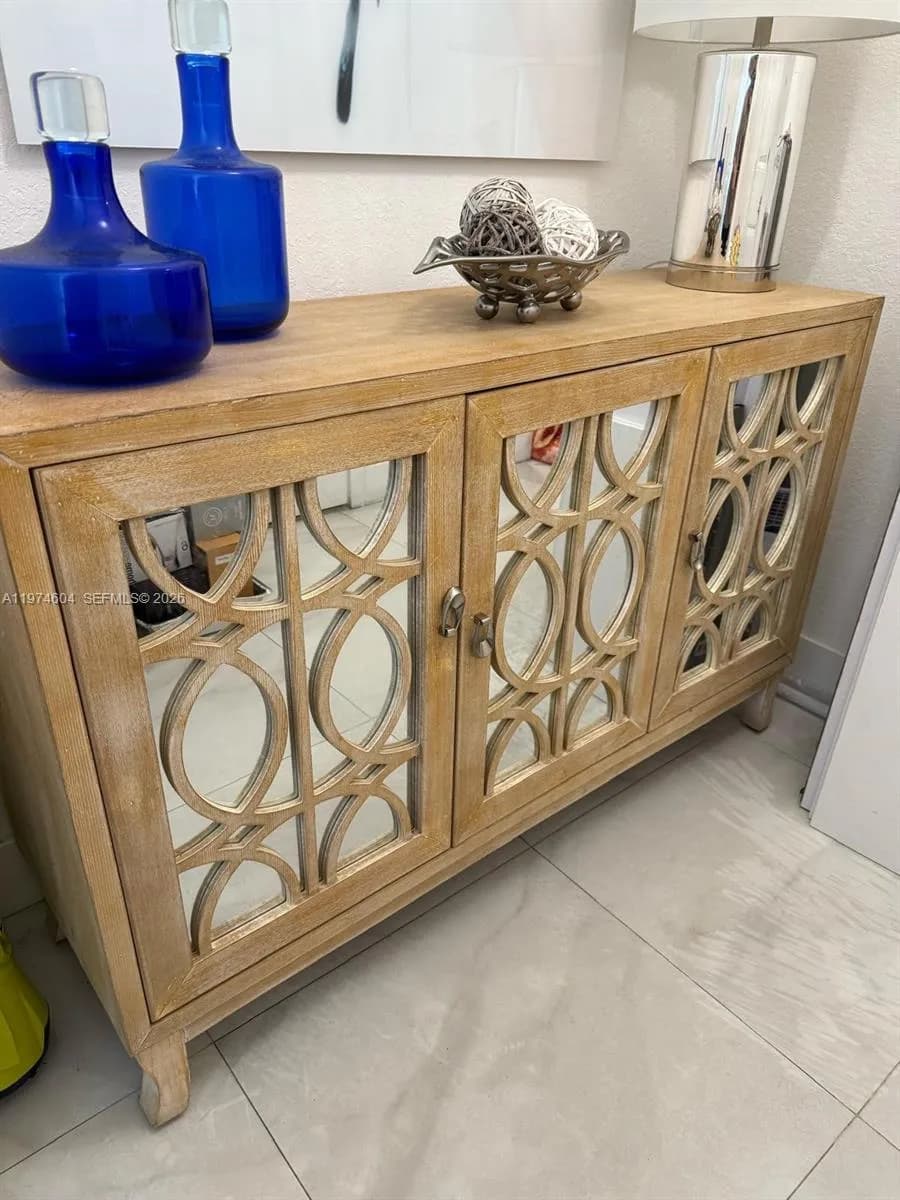 10916 SW 235th Ln, Homestead FL 33032