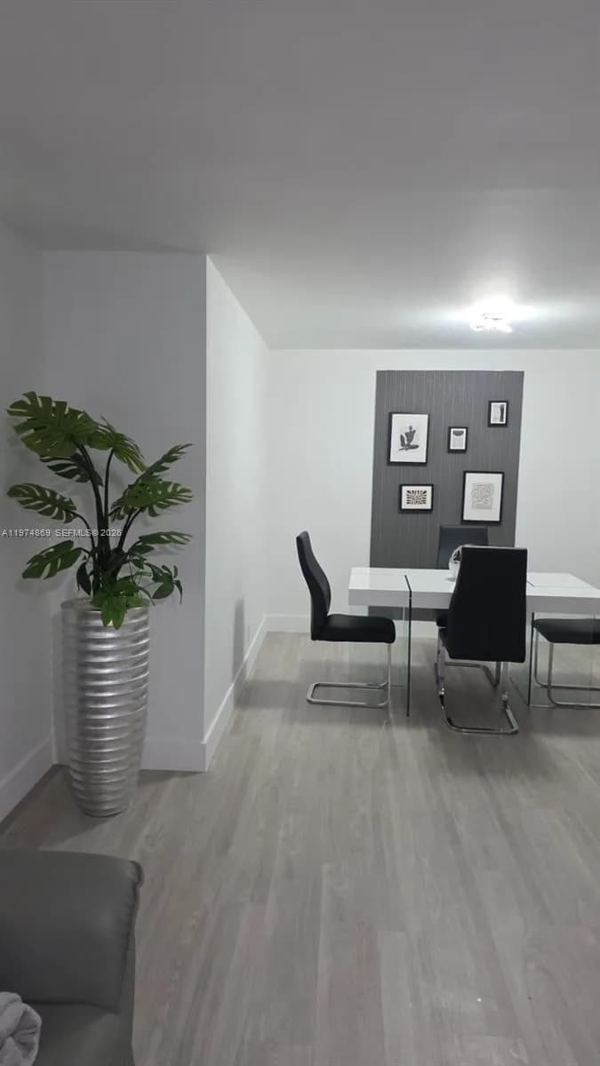 12801 SW 43rd Dr # A, Miami FL 33175