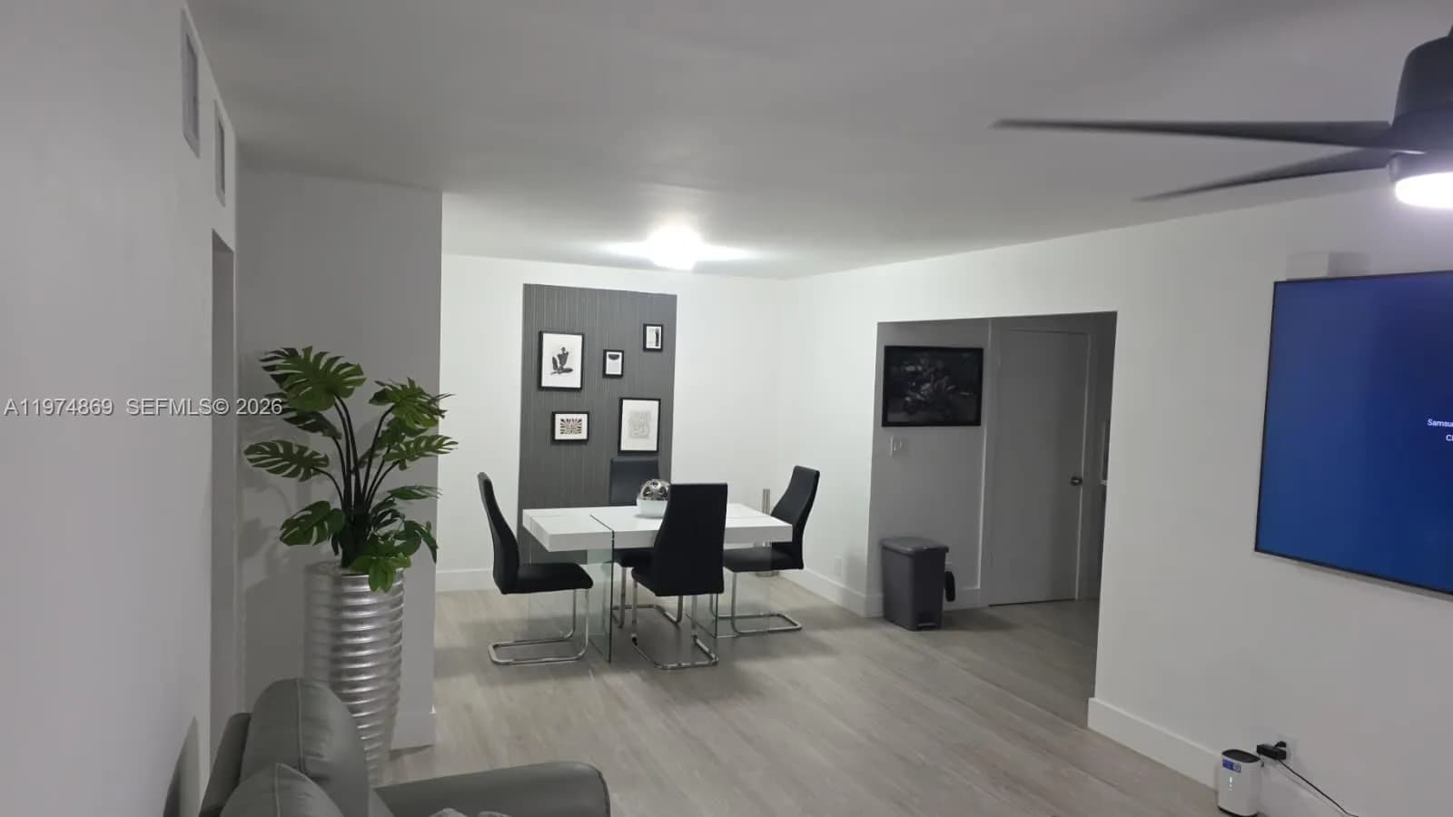 12801 SW 43rd Dr # A, Miami FL 33175