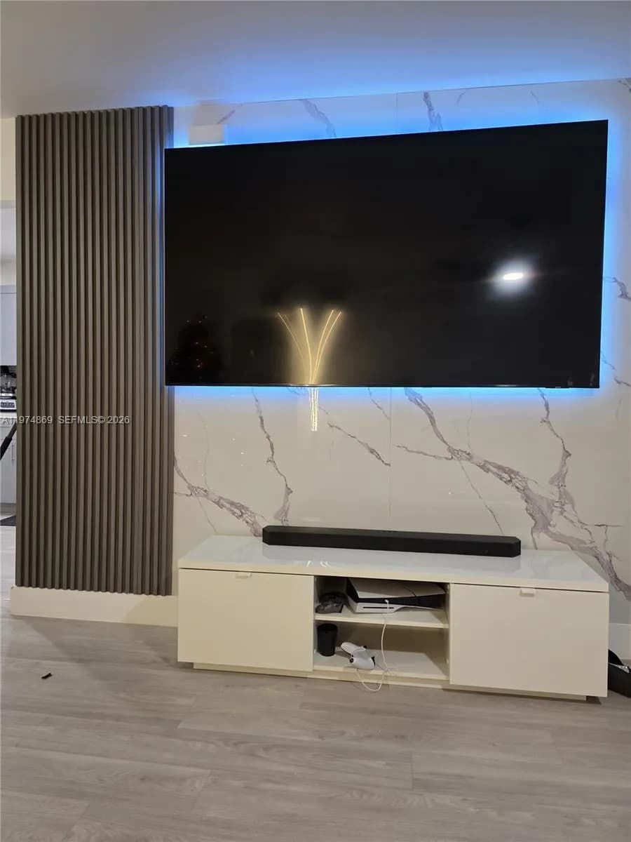 12801 SW 43rd Dr # A, Miami FL 33175