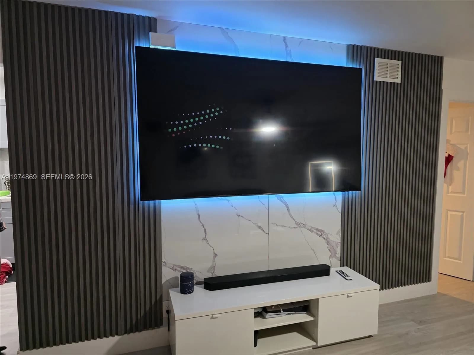 12801 SW 43rd Dr # A, Miami FL 33175