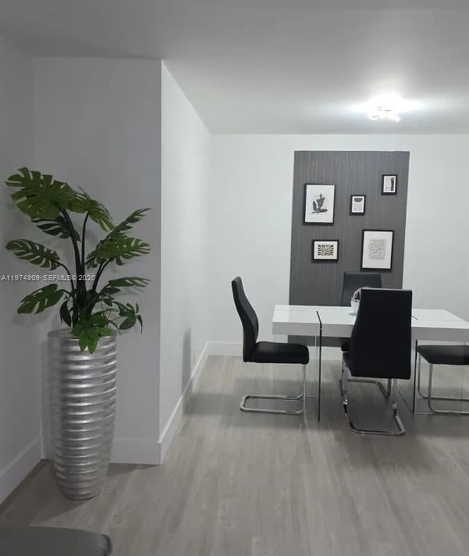 12801 SW 43rd Dr # A, Miami FL 33175