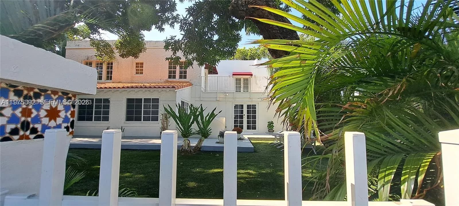 846 Michigan Ave # 101, Miami Beach FL 33139