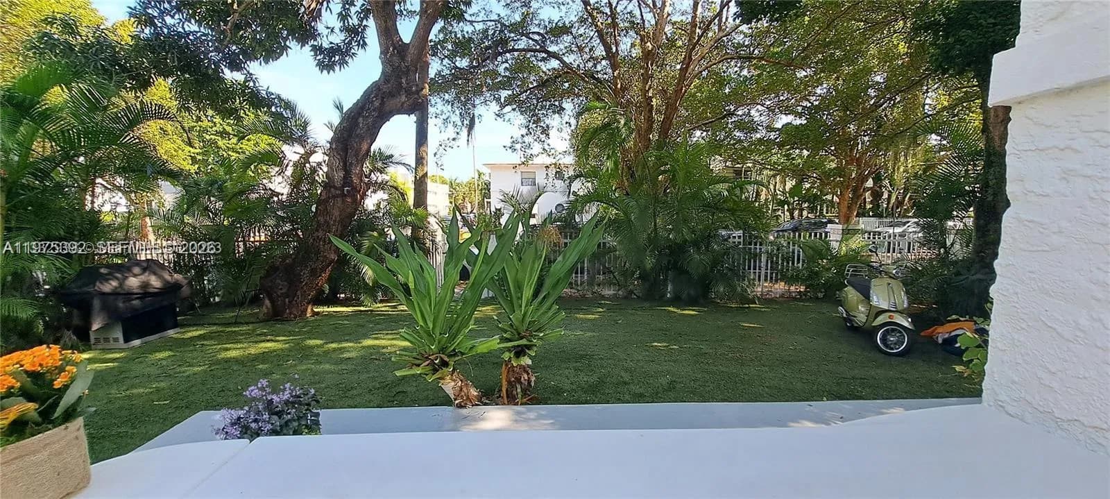 846 Michigan Ave # 101, Miami Beach FL 33139