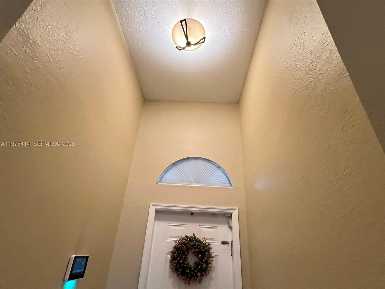 29641 SW 165th Ct, Homestead FL 33033