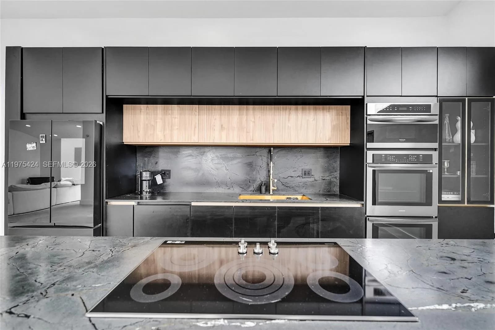 3371 SW 51st St, Hollywood FL 33312