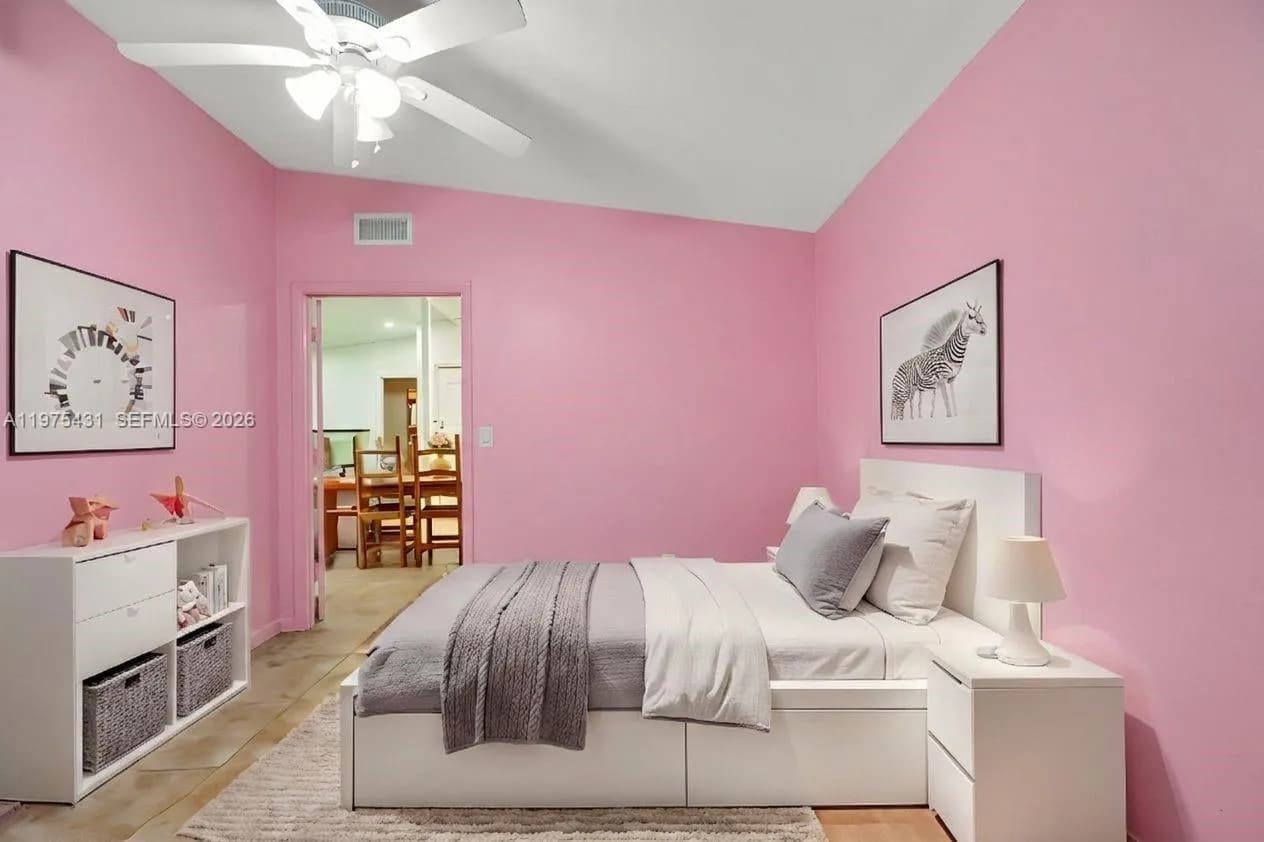 11809 NE 1st Ave, Miami FL 33161