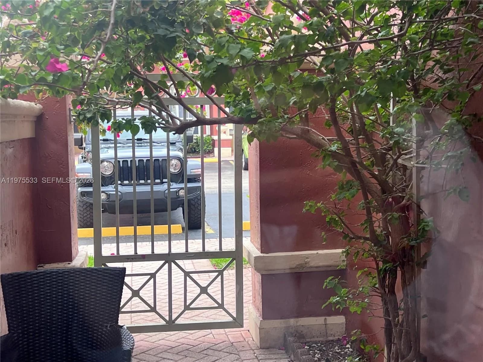 6104 NW 114th Pl # 213, Doral FL 33178