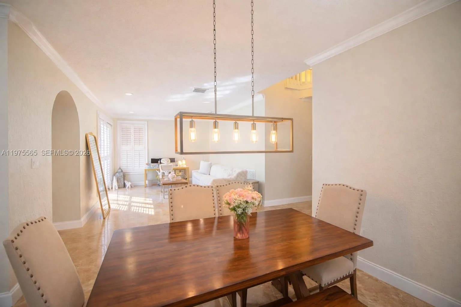 15542 SW 112th Dr, Miami FL 33196