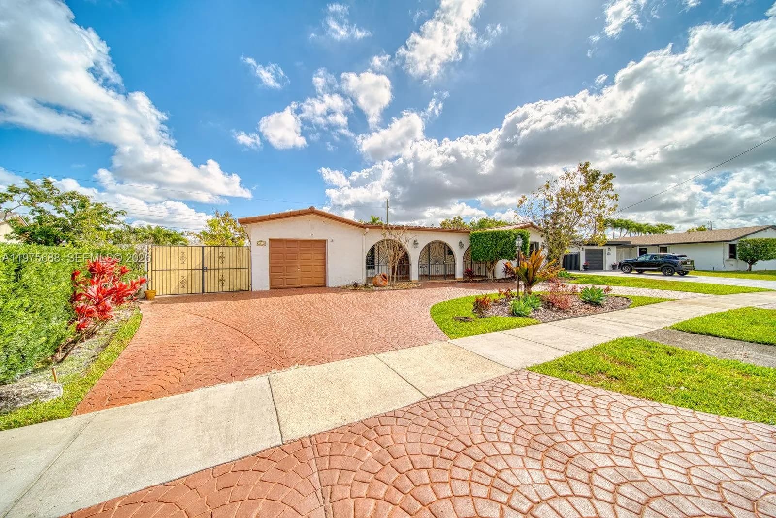 3815 SW 125th Ave, Miami FL 33175