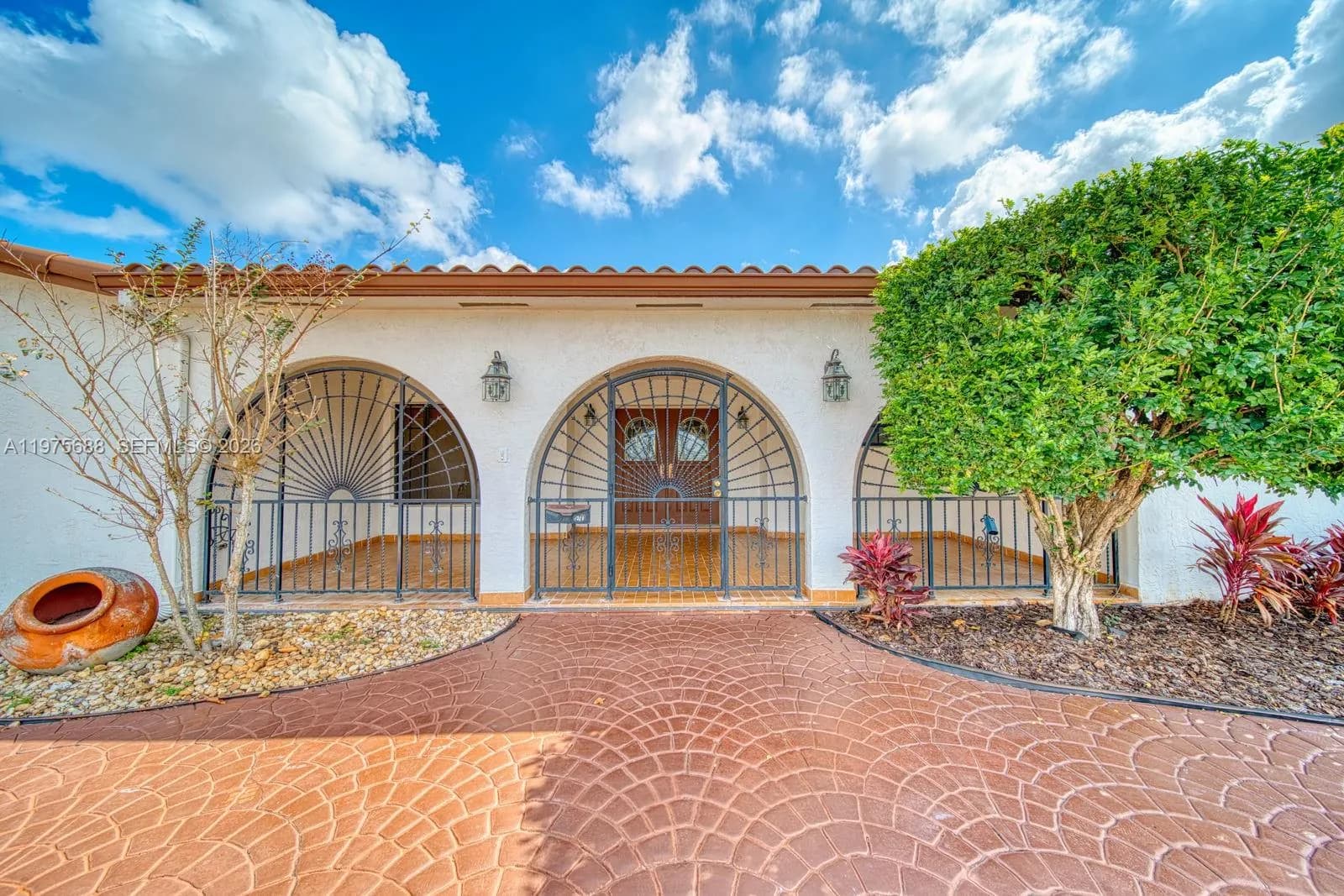 3815 SW 125th Ave, Miami FL 33175