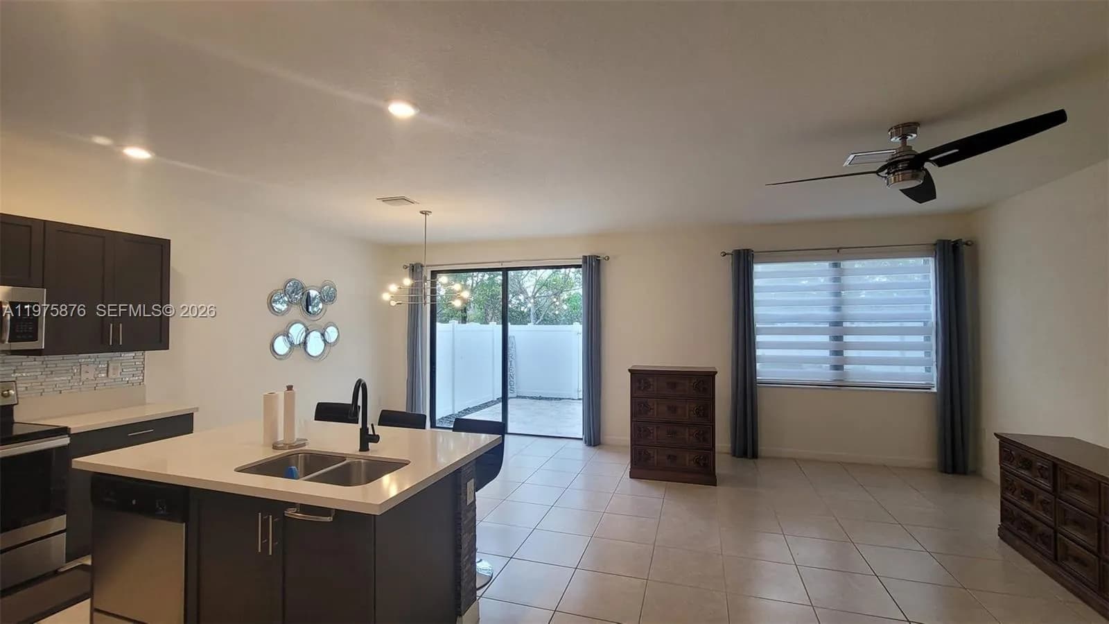 10219 W 32nd Ln, Hialeah FL 33018