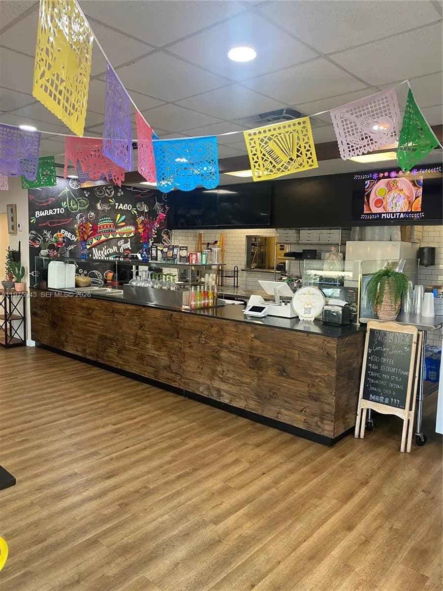 11506 Quail Roost Dr, Miami FL 33157