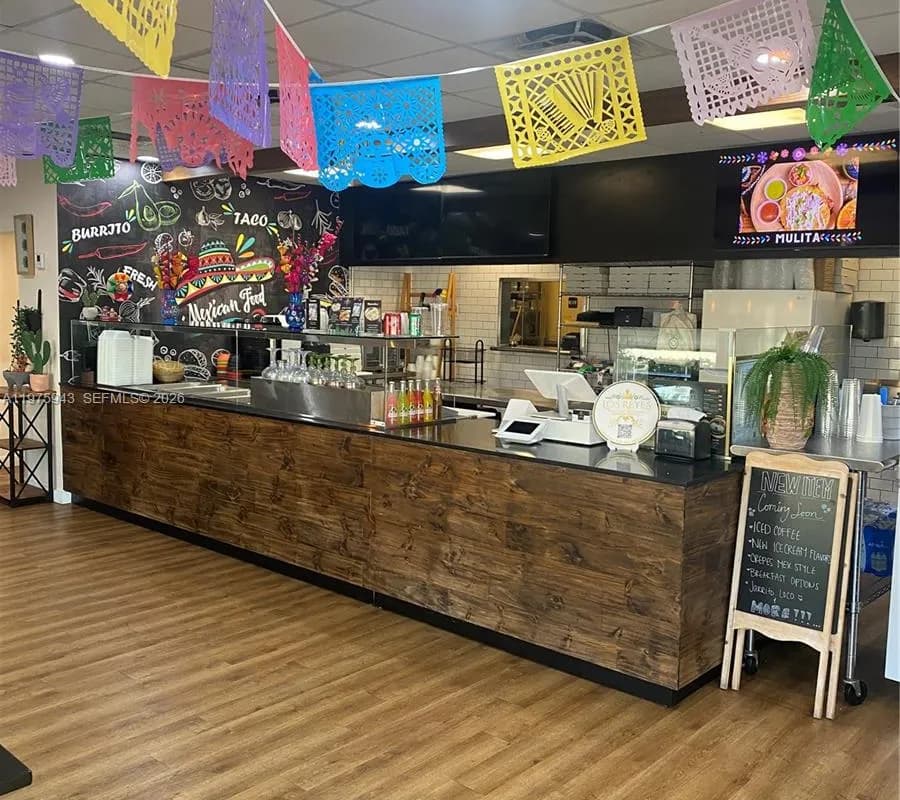 11506 Quail Roost Dr, Miami FL 33157