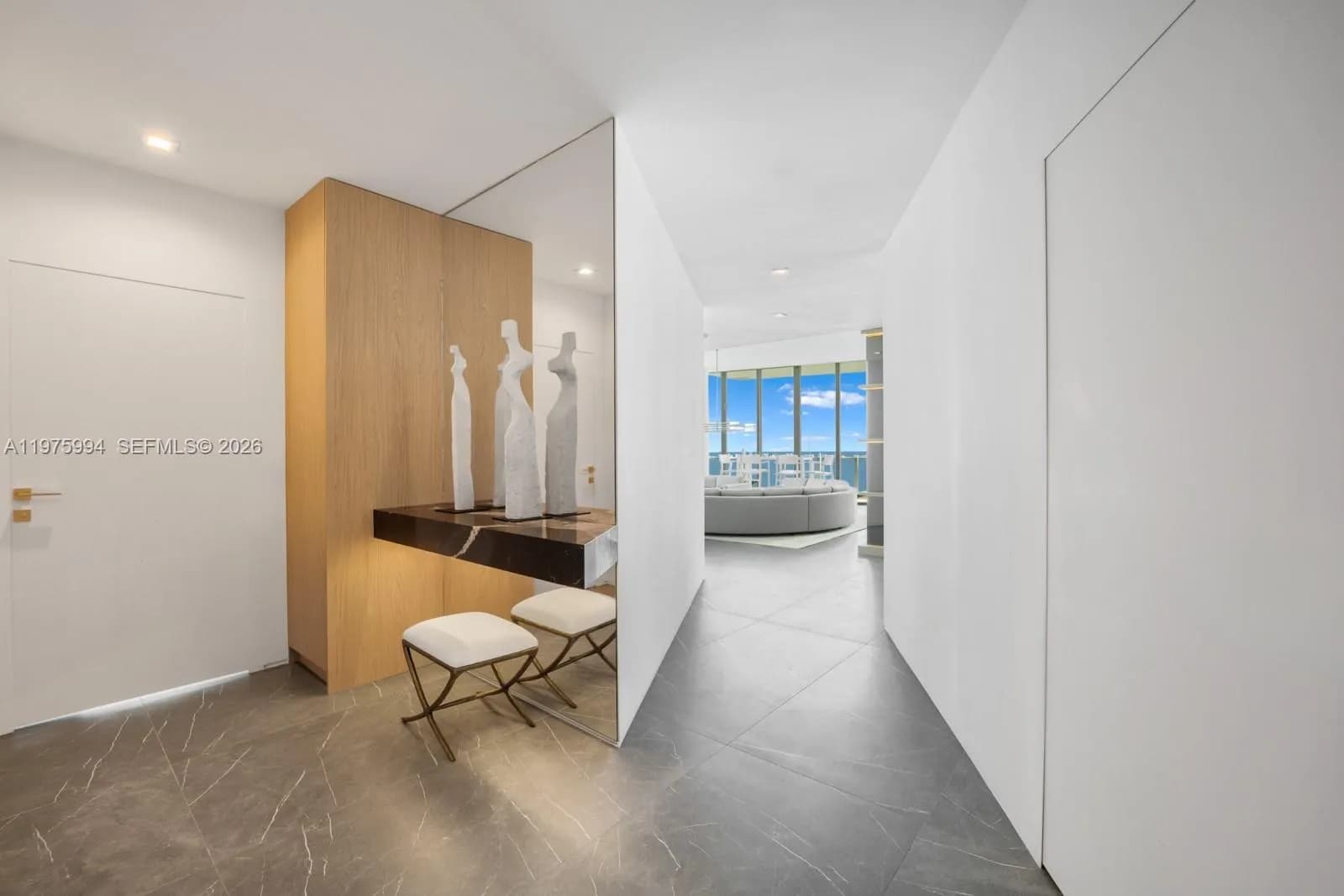 2900 NE 7th Ave # 4602, Miami FL 33137