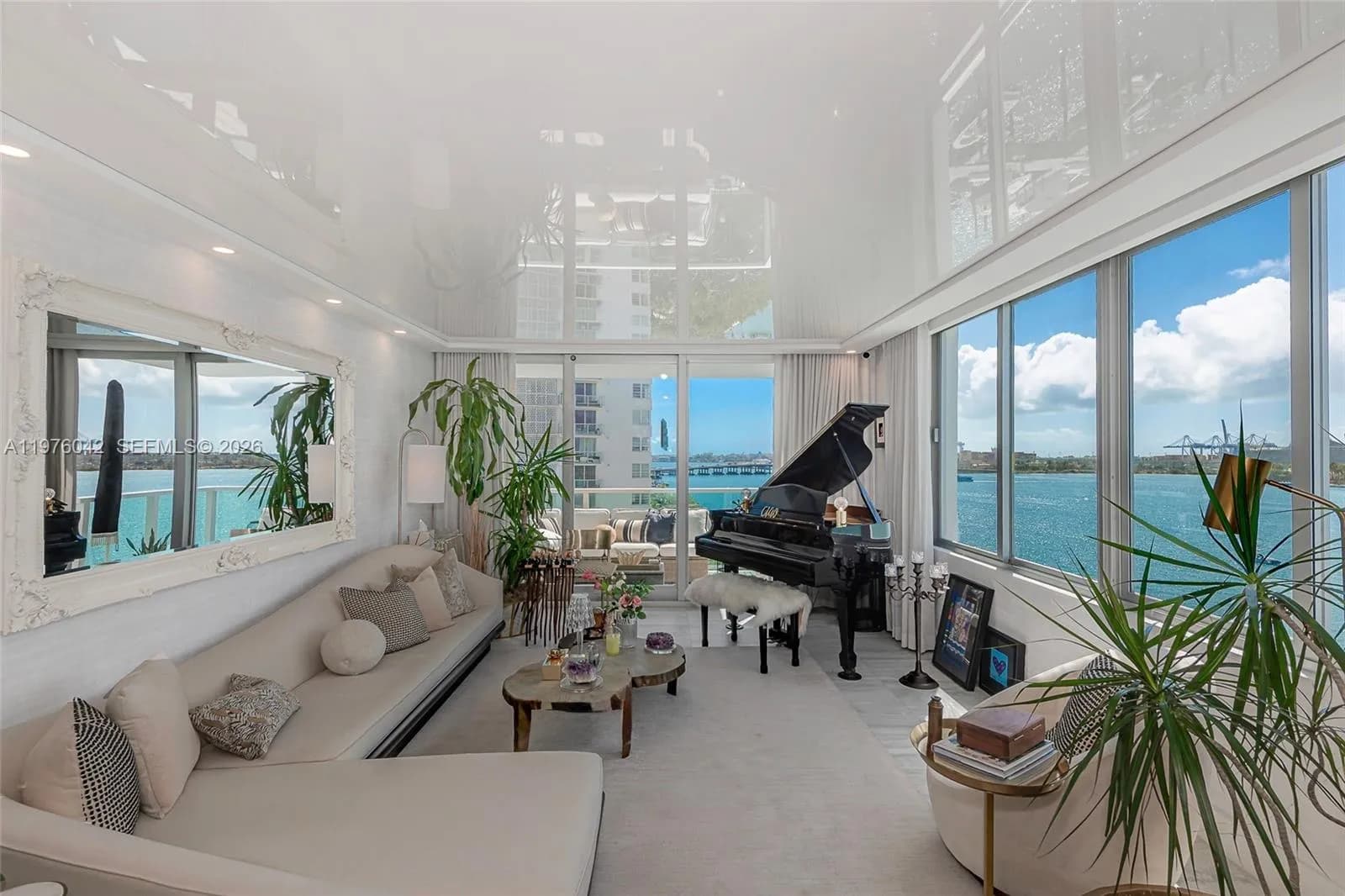 1000 West Ave # 825, Miami Beach FL 33139