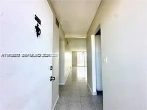 320 NE 12th Ave # 703, Hallandale Beach FL 33009